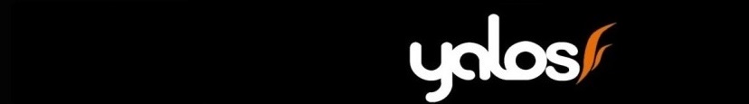 www.yalos.cl